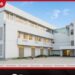 රුපියල් මිලියන 501ක් වැය කළ නවීන ජීව වෛද්ය ඉංජිනේරු සේවා මධ්යස්ථානය අද ජනතා අයිතියට