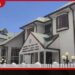 නුවරඑළිය මහ නගර සභාවේදී ඉන්ධන වංචා චෝදනා සහ සේවක විනය ගැටලු සම්බන්ධයෙන් උණුසුම් විවාදයක්