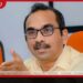 මන්ත්රීකම රස්සාවක් නෙවෙයි පිච්චෙන්නේ නැතුව ගොනාට නොඇඳ ඉන්න දැනගන්න ඕනේ