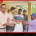 ඇල්පිටියේදී 2026 කසළ පොළ ඇරඹෙයි