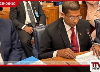 සුරේෂ් සලේ වෙනුවෙන්  පැවැත් වූ සත්‍යග්‍රහය  තාවකාලිකව නවත්වයි