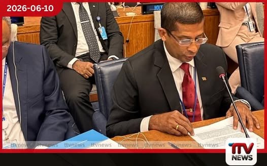 සුරේෂ් සලේ වෙනුවෙන් පැවැත් වූ සත්යග්රහය තාවකාලිකව නවත්වයි