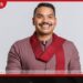 නඩු දිනයට උසාවි එන්නැයි කියූ නලින්දට නාමල්ගෙන් හැරෙන තැපෑලෙන් පිළිතුරු