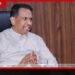 තැඹිලි අපනයන ආදායම ඩොලර් මිලියන 11.8 දක්වා ඉහළ නැංවීමට නව වැඩපිළිවෙළක්