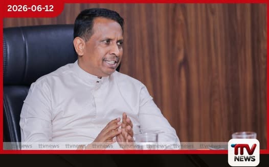 තැඹිලි අපනයන ආදායම ඩොලර් මිලියන 11.8 දක්වා ඉහළ නැංවීමට නව වැඩපිළිවෙළක්