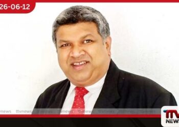 සමථකරණයෙන් අධිකරණවල නඩු බර සහ වියදම් විශාල ලෙස අඩු කරගත හැකියි