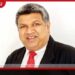 සමථකරණයෙන් අධිකරණවල නඩු බර සහ වියදම් විශාල ලෙස අඩු කරගත හැකියි