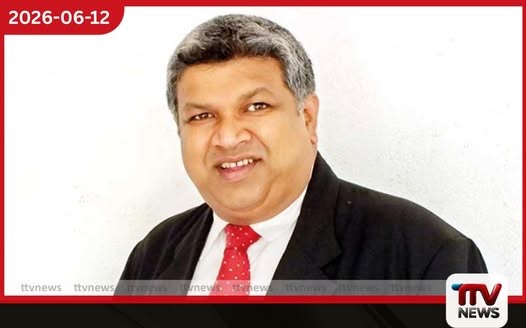 සමථකරණයෙන් අධිකරණවල නඩු බර සහ වියදම් විශාල ලෙස අඩු කරගත හැකියි