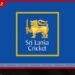 රනිල් තව අවුරුදු 10කට තරුණ වෙලා ඉන්නේ අලුත් නායකත්වයක් අවශ්ය නෑ