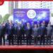 SCO සංවිධානයේ ශක්තිමත් ගමනට මධ්යම ආසියාවේ දායකත්වය අත්යවශ්යයි කිර්ගිස්ථානයෙන් විශේෂ ප්රකාශයක්