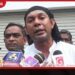 චීන – ලංකා මිත්‍රත්වය විදහා දක්වන Heart to Heart Side by Side ඡායාරූප ප්‍රදර්ශනය විවෘත කෙරේ