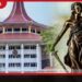 ශ්රේෂ්ඨාධිකරණයේ සහ අභියාචනාධිකරණයේ විනිසුරු පුරප්පාඩු 8ක් මාස 6ක් තිස්සේ පත්වීම් නැතිව යුක්තිය පසඳලීම අර්බුදයක!