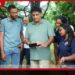 දිගුකාලීන ජාතික පාරිසරික උපායමාර්ගයක අවශ්යතාව