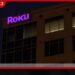 Roku සේවාව විකිණීමට සූදානම්…