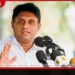 සිගරට් බද්ද වැඩි නොකිරීමෙන් රුපියල් බිලියන 17.3ක පාඩුවක්