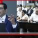 රටේ ආර්ථිකය සහ මූල්ය ප්රතිපත්තිය ගැන මන්ත්රීවරුන්ට මහ බැංකුවෙන් විශේෂ දැනුවත් කිරීමක්