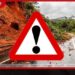 අකුණු සැර වැදීමක් හේතුවෙන් ශ්රීලන්කන් ගුවන් යානයක් කටුනායකට යළි ගොඩබස්වයි