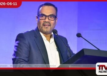 ශ්රී ලංකා – බටහිර ඉන්දීය කොදෙව් පළමු T20 තරගය සඳහා ශ්රී ලංකා කණ්ඩායම නම් කෙරේ