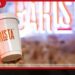 පාරිභෝගික නීති උල්ලංඝනය කිරීම හේතුවෙන් Barista Coffee Lanka ආයතනයට රු. 400,000ක දඩයක්