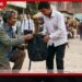 පාතාල සාමාජික සමන්ගේ මත්කුඩු ජාවාරම මෙහෙයවූ 10ය වසරෙ ළමයා ලක්ෂ 5ක කුඩුත් එක්ක පොලිසියෙ