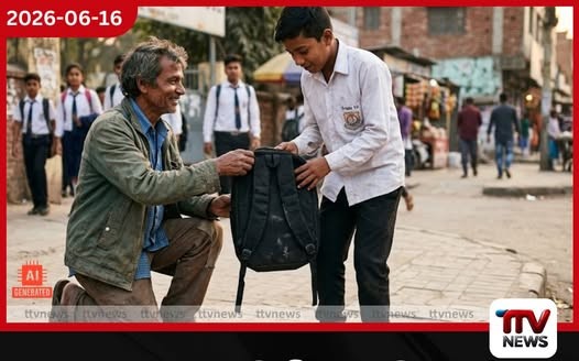 පාතාල සාමාජික සමන්ගේ මත්කුඩු ජාවාරම මෙහෙයවූ 10ය වසරෙ ළමයා ලක්ෂ 5ක කුඩුත් එක්ක පොලිසියෙ