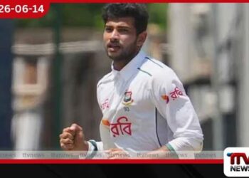 නයීම් හසන්ට පහරදුන් නිලධාරීන්ට වැඩ වරදියි…