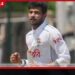 නයීම් හසන්ට පහරදුන්  නිලධාරීන්ට වැඩ වරදියි…
