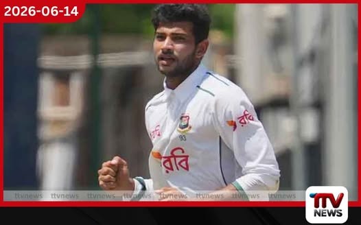 නයීම් හසන්ට පහරදුන් නිලධාරීන්ට වැඩ වරදියි…