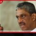 රජයේ වැඩපිළිවෙළට එරෙහි වන්නේ දූෂණ හා වංචාවල නිරත පාර්ශ්ව පමණයි…