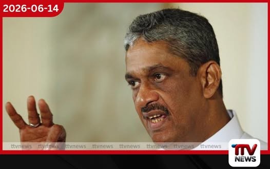 රජයේ වැඩපිළිවෙළට එරෙහි වන්නේ දූෂණ හා වංචාවල නිරත පාර්ශ්ව පමණයි…