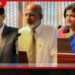 Virtual Assets නියාමනයට ඩිජිටල් ආර්ථික අමාත්යාංශය සහ සුරැකුම්පත් කොමිසම එක්වෙයි