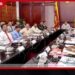 සංචාරක සංවර්ධන කාර්යසාධක බලකාය  රැස්වෙයි
