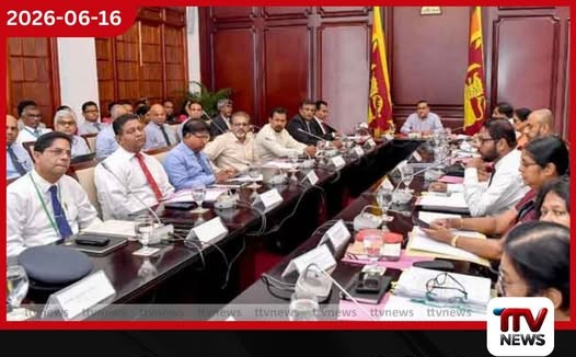 සංචාරක සංවර්ධන කාර්යසාධක බලකාය රැස්වෙයි