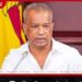 අපි වැඩ කරන්නේ  දිගටම ආණ්ඩුව  බලයේ ඉන්නවා කියලා හිතාගෙන