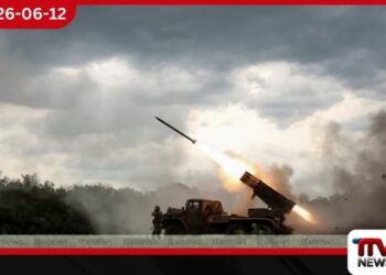 රුසියාවට එරෙහි යුධ මෙහෙයුම් සඳහා ඩොලර් බිලියන 20ක හදිසි ආධාර ඉල්ලා යුක්රේනය සූදානම් වේ