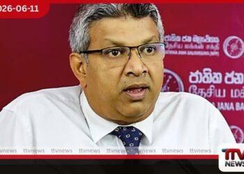 ජ්යෙෂ්ඨ අතිරේක සොලිසිටර් ජෙනරාල්වරයෙකු යටතේ නීතිපති දෙපාර්තමේන්තුවේ පළාත්බද කාර්යාල ස්ථාපිත කරනවා