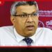 ජ්යෙෂ්ඨ අතිරේක සොලිසිටර් ජෙනරාල්වරයෙකු යටතේ නීතිපති දෙපාර්තමේන්තුවේ පළාත්බද කාර්යාල ස්ථාපිත කරනවා
