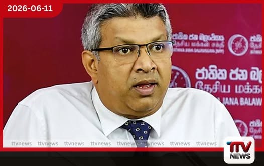 ජ්යෙෂ්ඨ අතිරේක සොලිසිටර් ජෙනරාල්වරයෙකු යටතේ නීතිපති දෙපාර්තමේන්තුවේ පළාත්බද කාර්යාල ස්ථාපිත කරනවා