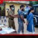 දෙමටගොඩ ගිනි අවි සහ  මත්ද්‍රව්‍ය ජාවාරමේ  ප්‍රධාන සැකකරු සහ සැකකාරිය  අත්අඩංගුවට