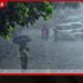 දිවයිනේ ප්රදේශ කිහිපයකට වැසි අපේක්ෂා කෙරේ