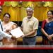 මධ්යම පළාතේ පාසල් 14කට නව විදුහල්පතිවරුන් පත්කෙරේ