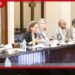 අමෙරිකානු විශේෂඥයින්ගේ සහායෙන්  ශ්‍රී ලංකා පාර්ලිමේන්තුවේ  අයවැය කාර්යාලයක්  ස්ථාපිත කිරීමට පියවර