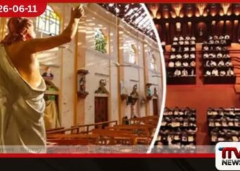 පාස්කු ප්‍රහාරයේ සොනික් ඇතුළු  රහසිගත අන්වර්ථ නාම  පහක් ගැන හෙළිදරව්වක්  මහමොළකරු අල්ලන්නට දොර ඇරෙයි?