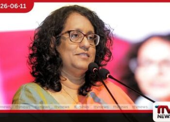 ප්රදේශයේ මන්ත්රීවරුන්ට පාසල් උත්සවවලට සහභාගි වීම තහනම් නැහැ