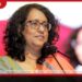 ප්‍රදේශයේ මන්ත්‍රීවරුන්ට  පාසල් උත්සවවලට සහභාගි වීම  තහනම් නැහැ