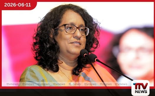 ප්රදේශයේ මන්ත්රීවරුන්ට පාසල් උත්සවවලට සහභාගි වීම තහනම් නැහැ