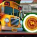සෙකියුරිටිකාරයන් විහිළුවට ගෙන ඔට්ටු අල්ලා බස් රථය අරන් ගිහින්