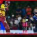 ශ්‍රී ලංකාවට එරෙහිව  කොදෙව්වන්ට පහසු ජයක්