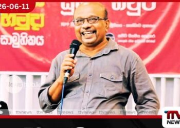 රෑට පන්තියක් දාන්න..