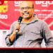 රෑට පන්තියක් දාන්න..